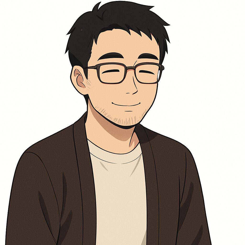 ぬん